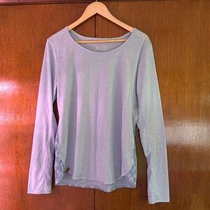 10Tree Long sleeve Top